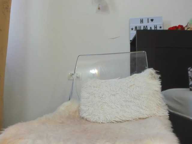 Lähettää kuvakaappauksia MeganStaRr