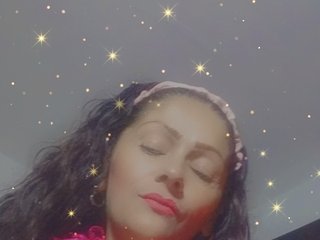 Eroottinen videokeskustelu MeganTaylor777