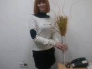 Eroottinen videokeskustelu megap4ela