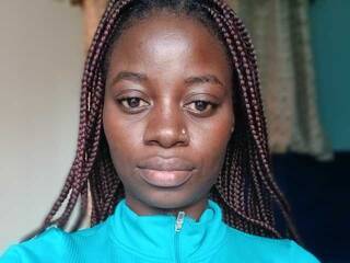 Eroottinen videokeskustelu Megasexy18