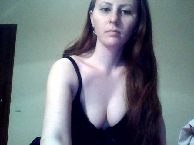 Kuvat megaXTbest Hey guys!:) Goal- #hot #redhead #young #pvt #c2c #feet #roleplay Tip to add at friendlist and for requests!