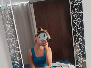 Eroottinen videokeskustelu meggan-fox