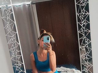 Eroottinen videokeskustelu meggan-fox