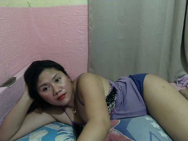 Kuvat Meggie30 Hello! Welcome to my room let me know what can i do to get you in a right mood!