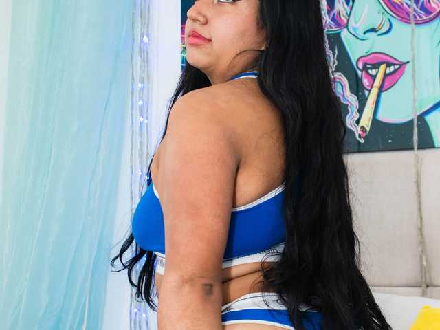 Kuva profiilista megha-stone01