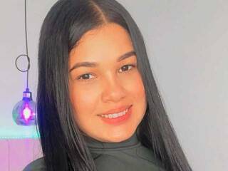 Eroottinen videokeskustelu Meghan-Ass