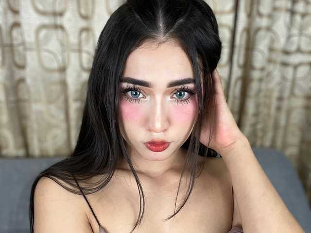 Kuva profiilista Babi_Moon