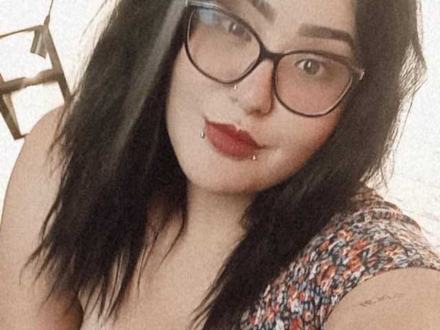 Kuva profiilista Meghan-stone