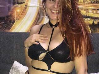 Eroottinen videokeskustelu meghannwynn