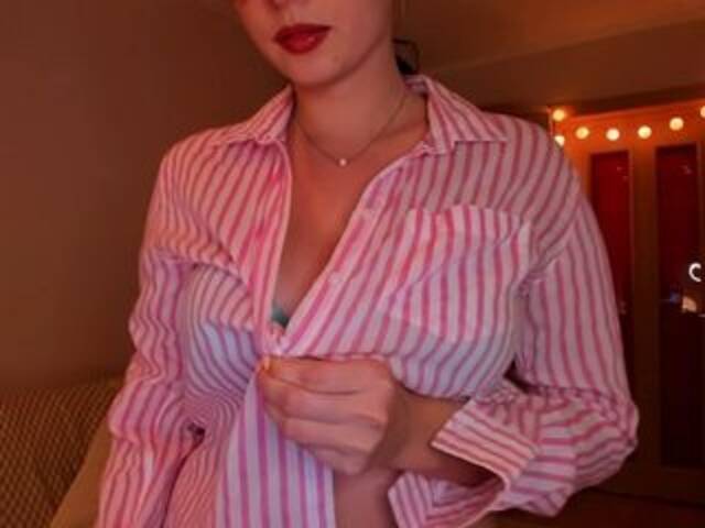 Lähettää kuvakaappauksia MeguminX