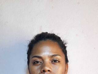 Eroottinen videokeskustelu Meizou12