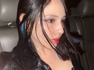 Eroottinen videokeskustelu meko-hzu