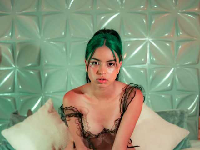 Kuva profiilista mel-bear