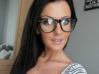 Eroottinen videokeskustelu MelanieAn