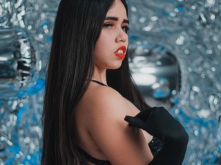 Eroottinen videokeskustelu melaniecooperr