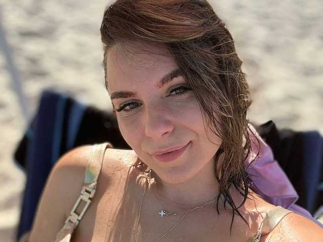 Kuva profiilista MelanieHartley