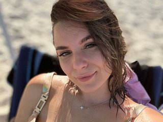 Eroottinen videokeskustelu MelanieHartley