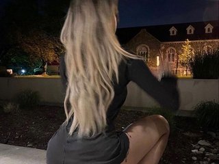 Eroottinen videokeskustelu MelanieKat