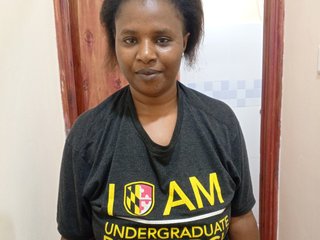 Eroottinen videokeskustelu Melanin01