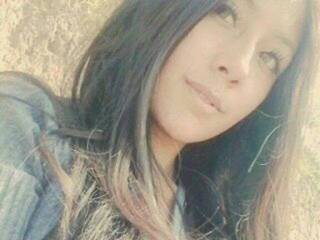 Eroottinen videokeskustelu melaninn