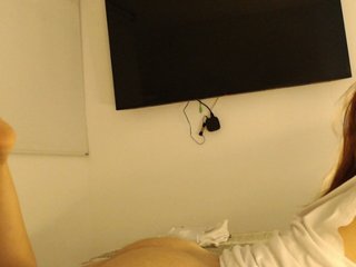 Eroottinen videokeskustelu Melanny-gil