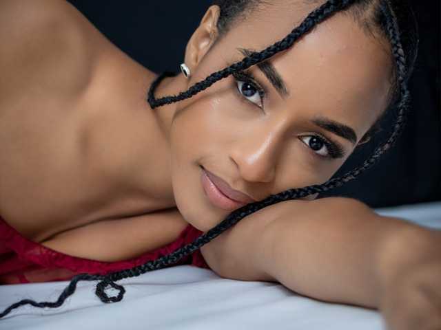 Kuva profiilista Melany-8