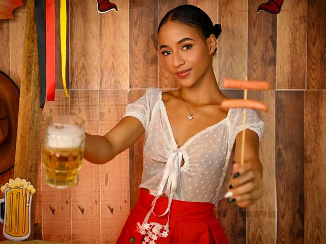 Kuva profiilista Melany-8