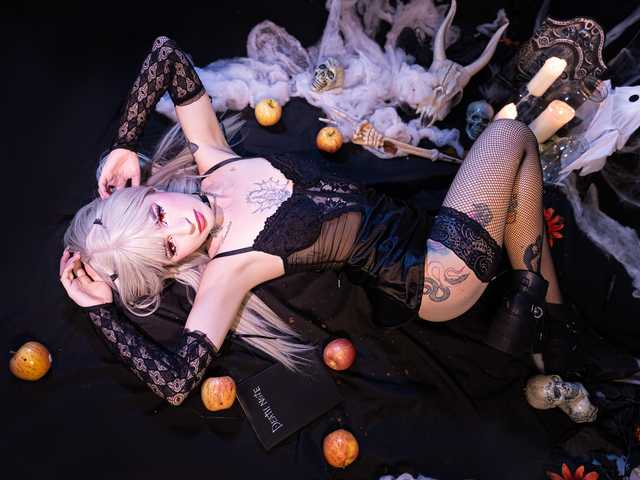 Kuva profiilista melany-blair