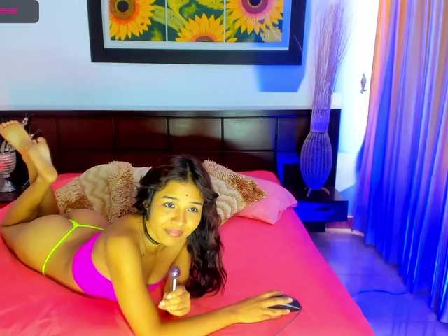 Kuvat melany-dulce ❤️ Hello im melany, we played a little? ❤Blow Job❤166 #latina # 18 #feet #new