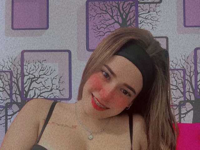 Kuva profiilista melany19