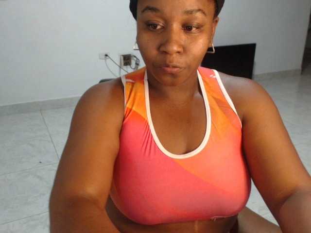 Lähettää kuvakaappauksia melany60