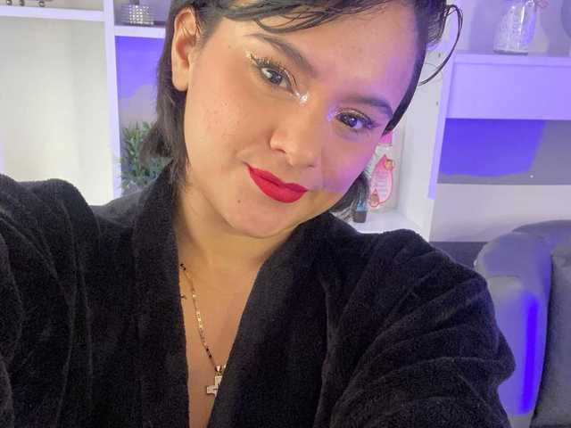 Kuva profiilista melany88