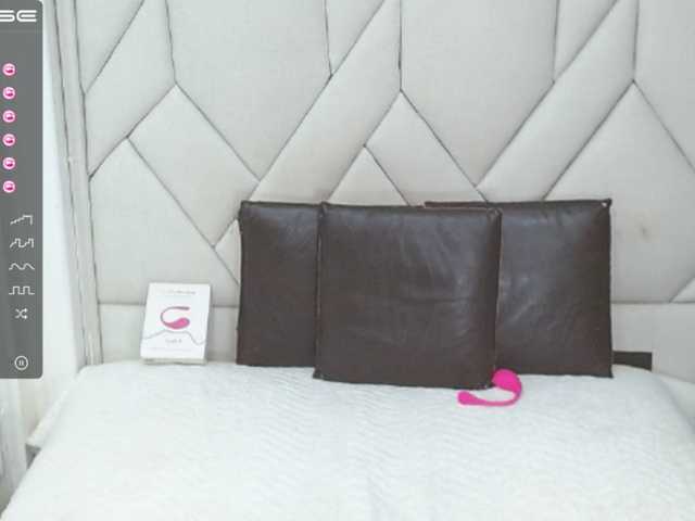 Lähettää kuvakaappauksia melanybusty