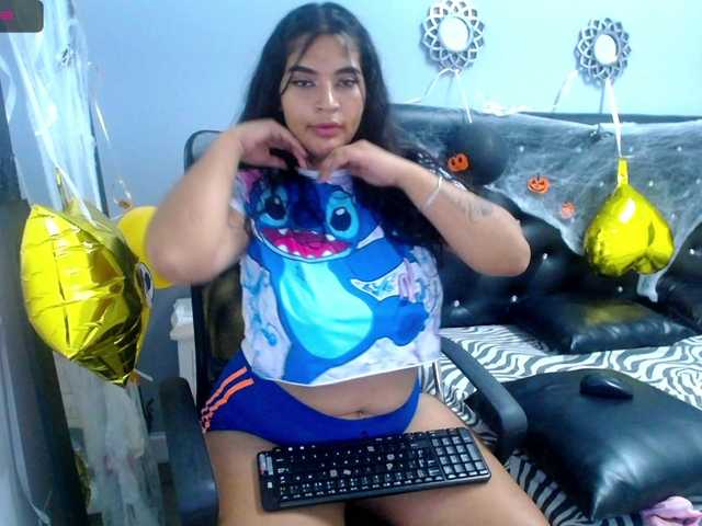 Kuvat MelanyShan Hi guys! im new .... i wanna enjoy of this and you??? at goal naked show [none] guys come and make it happen [none]