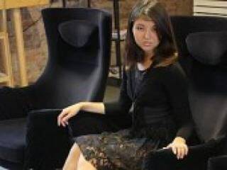 Eroottinen videokeskustelu melari