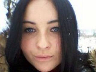 Eroottinen videokeskustelu melbrung