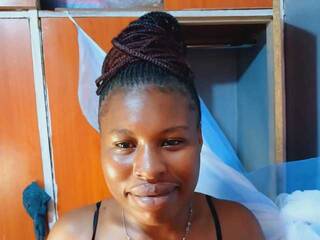 Eroottinen videokeskustelu MeldaSwits