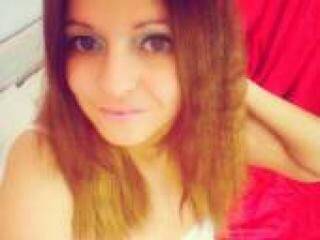 Eroottinen videokeskustelu meleesami