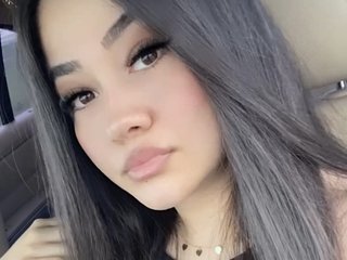 Eroottinen videokeskustelu Meleim