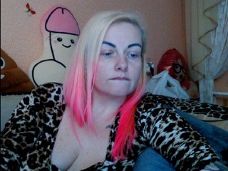 Eroottinen videokeskustelu LazyPussy