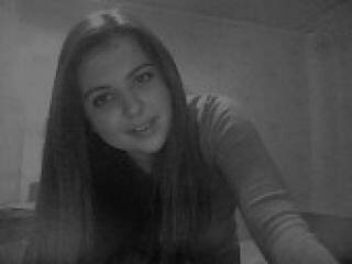 Eroottinen videokeskustelu melenabby