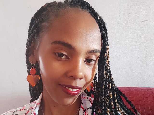 Kuva profiilista Melia2