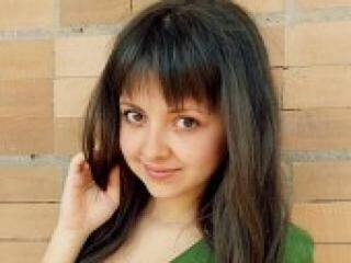 Eroottinen videokeskustelu meliadora