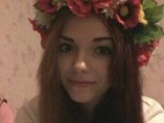 Eroottinen videokeskustelu meliccaa