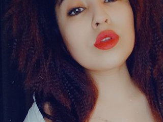 Eroottinen videokeskustelu Melinda2025