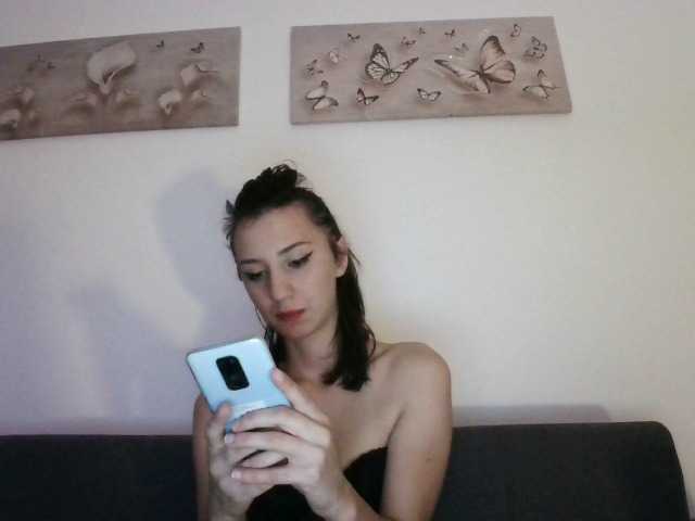 Kuvat Melisa2021 hello i am MELISSA I'M NEW HERE voglio divertirmi con voi sono tutta da scoprire