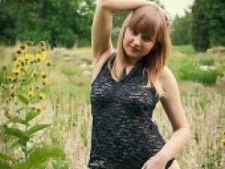 Eroottinen videokeskustelu melisafox