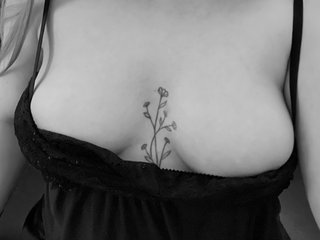 Eroottinen videokeskustelu franzmelissa