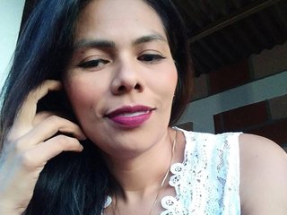 Eroottinen videokeskustelu Melisager