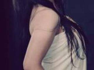 Eroottinen videokeskustelu melisandre